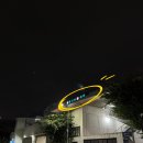 충청도횟집5호