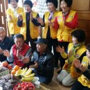 송계마을회관 이미지