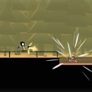 게임프랜드 이미지