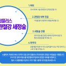 탑플러스 치과의원 이미지