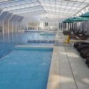 스파 더 스페이스 이미지