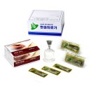 한솔한방병원 이미지