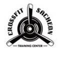 Crossfit Sacheon 이미지