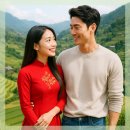 베트남 국제결혼 정보업체 별 후기와 업체선정 방법