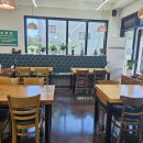 건강한 밥상 이미지