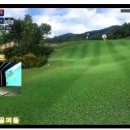 올레 골프존 이미지