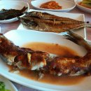 전라도밥집 이미지