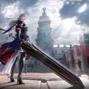 (주)서화제약 이미지