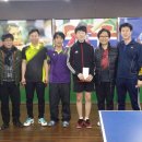 한진종합가스 이미지