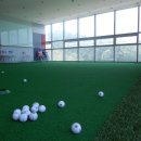 판교골프연습장 이미지