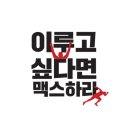 성웅빌딩 이미지