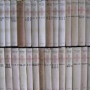 대양서적 이미지