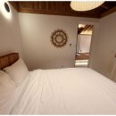 쉼스테이 이미지