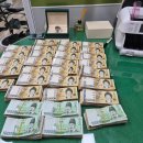 경북세탁 이미지