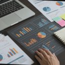 민원자동차정비센터 이미지