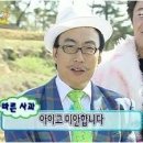 다옴에스테틱 - 남동구 | 피부관리] 영등포구청 모공스파 Basic 피부관리 다옴에스테틱 방문후기 (영등포얼굴관리/모공관리 추천)