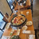 춘천명물닭갈비 - 울주군 남창강변로 52 | 춘천명물닭갈비