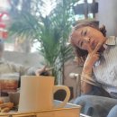 광미마트 | 1.1-1.31