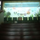 곡산부원군 연사종 묘소 이미지