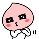 팥이슈 이미지