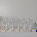 문화검도관 이미지