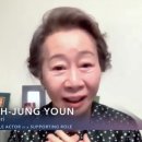 여우노래바 서울경제