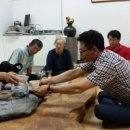 김대철농장 네이버블로그