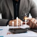 (주)삼일산업 이미지