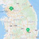 동명행정사 네이버블로그