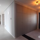 라일락마을서해아파트 이미지