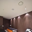 신호부부한의원 이미지