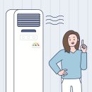 청소하자 이미지