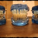 미소드림부평미치과의원 이미지