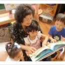 (주)러브레터 이미지