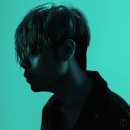 (주)프롬엔터테인먼트 네이버블로그