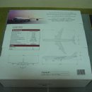 A340 이미지