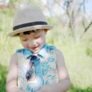 미소피부 이미지