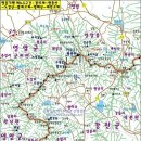 별천지모텔 이미지