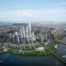 용산약국 이미지