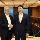 상업용 8 이미지