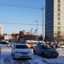 달거니해장국 아산도고점 이미지