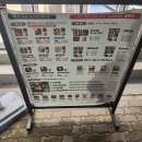 구구족 (부산진구점) 이미지