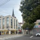 동래봉생병원 | 부산 건강검진 동래봉생병원 건강검진 후기 (유방암검사 통증)