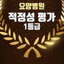 로하스참사랑요양병원 | 🏥 서울 A등급 요양병원 TOP 10