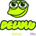 델룰루(Delulu) 이미지