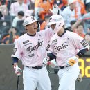 짱 뉴스1