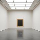 동암미술관 이미지