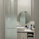 염리초교 | 마포구피부과 후기｜색소치료·마운자로·리투오·세르프 단계별 실제 변화 후기