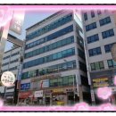 뉴 월드프라자 이미지