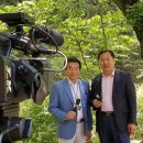 행복25 이미지